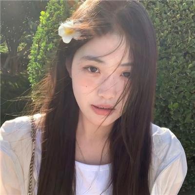 复出演唱！