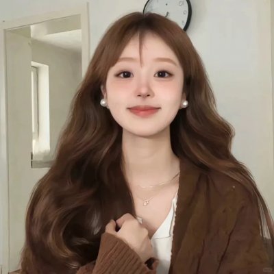 哑巴新娘