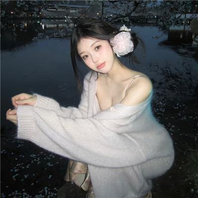 风流女秘书