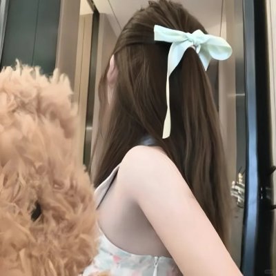 吕布与貂蝉