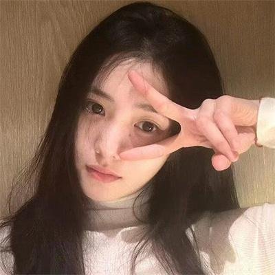 烟草路