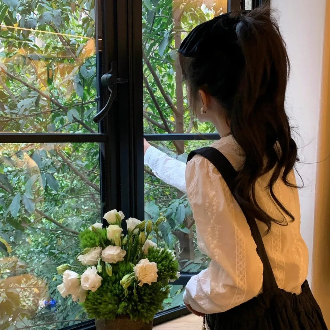 绿洲2023
