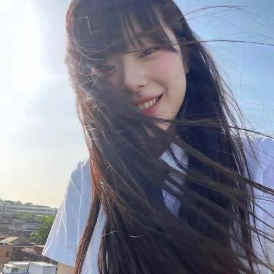 小孤儿