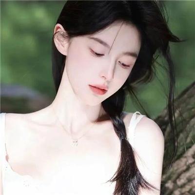 廿一世纪生死恋