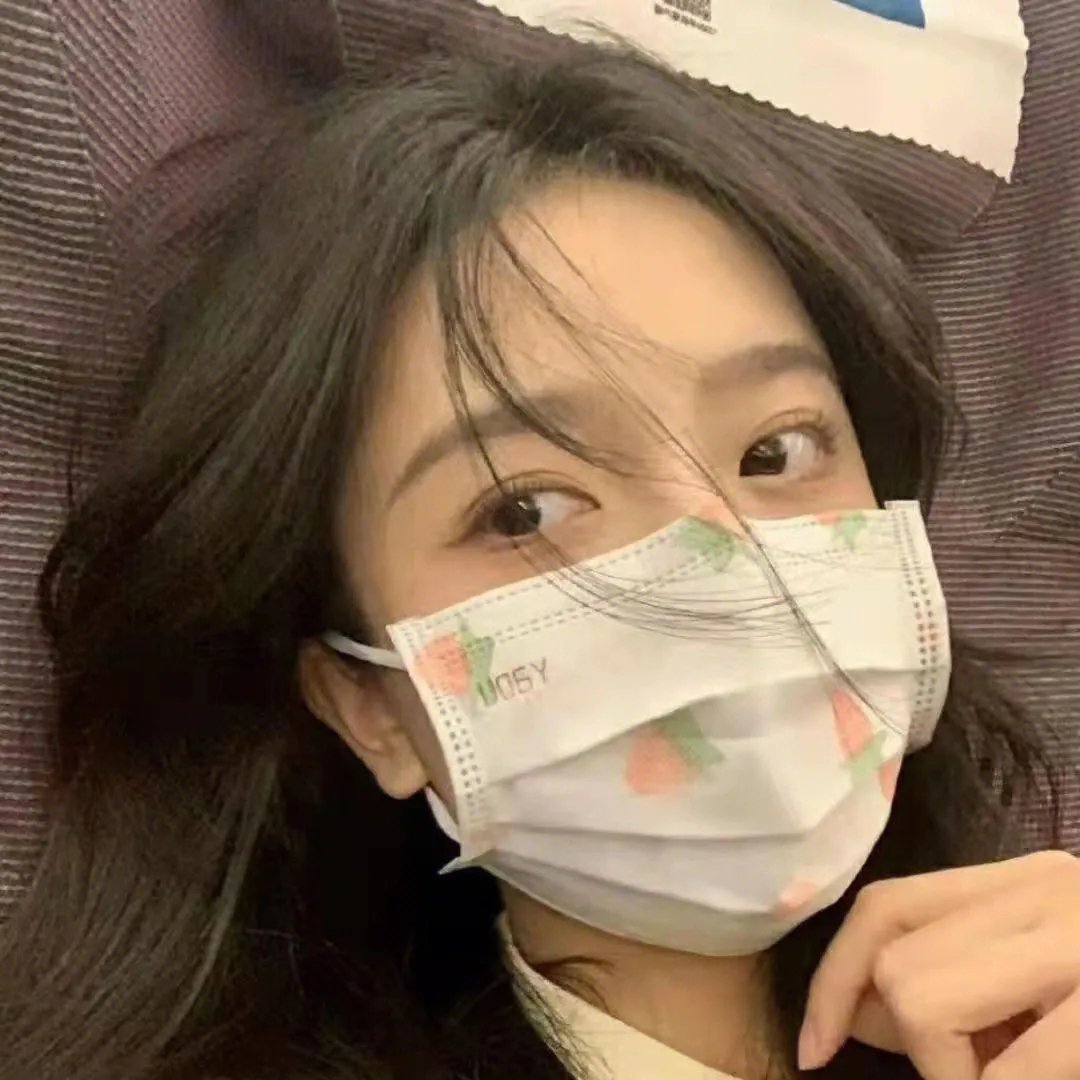 格雷戈里的女友