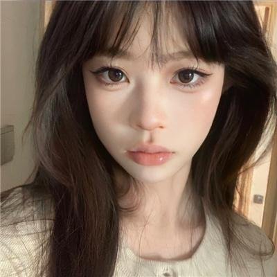 犯罪记录