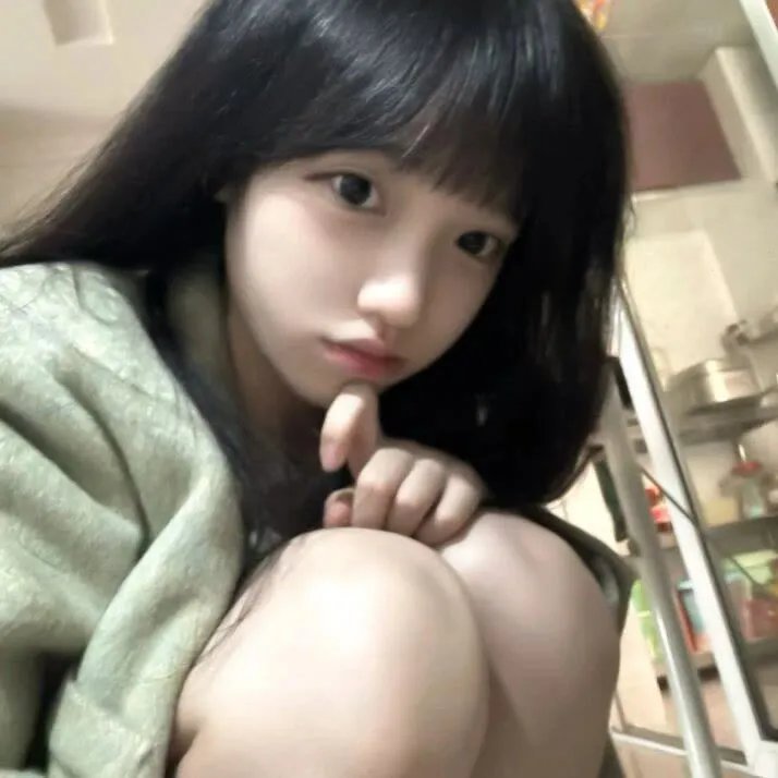 曾经和曾经