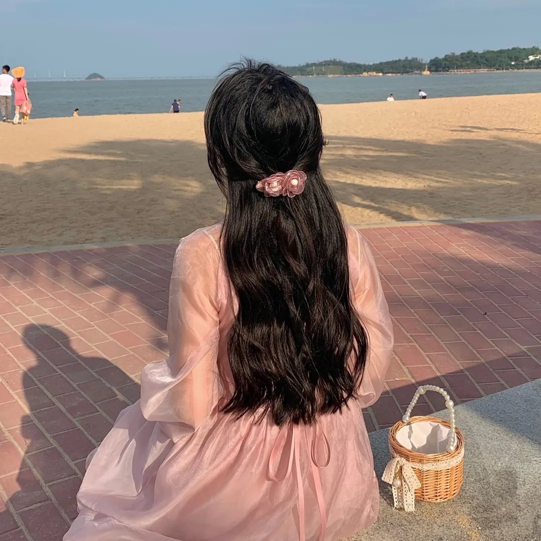 流浪者心声