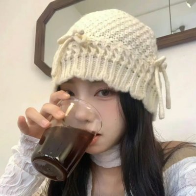 爱情是什么