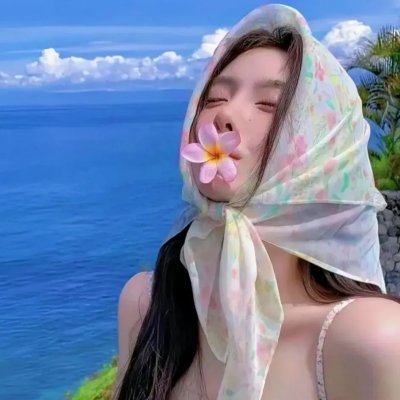 白熊咖啡馆