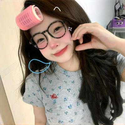 东北恋哥2对你爱不完