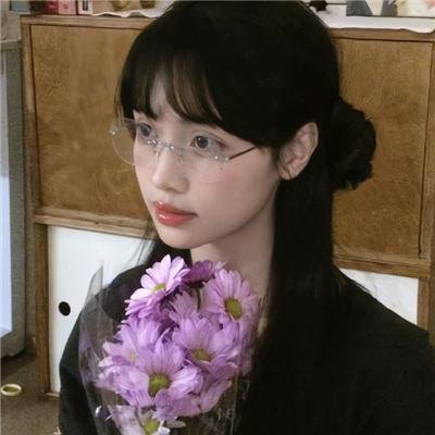 心跳告白季