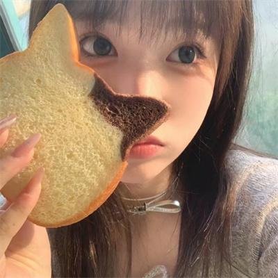 沉默的教室