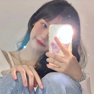卿如野菊花