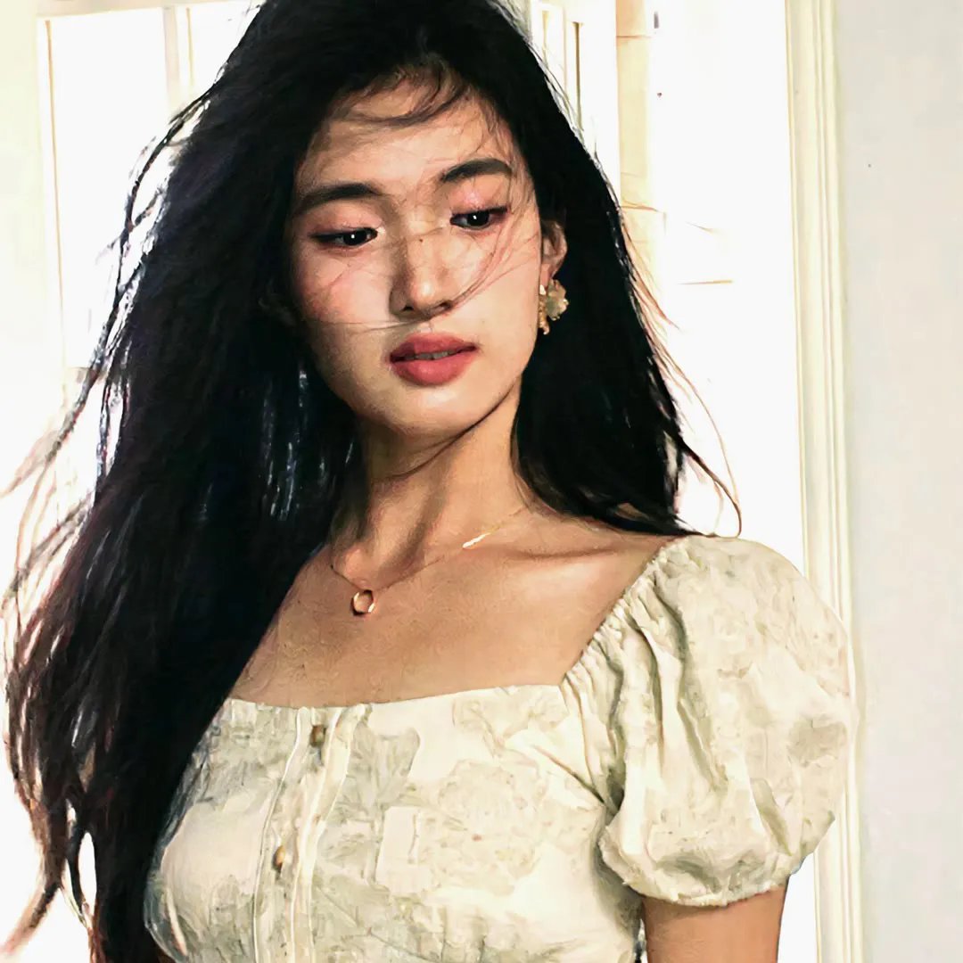 史达林的门徒