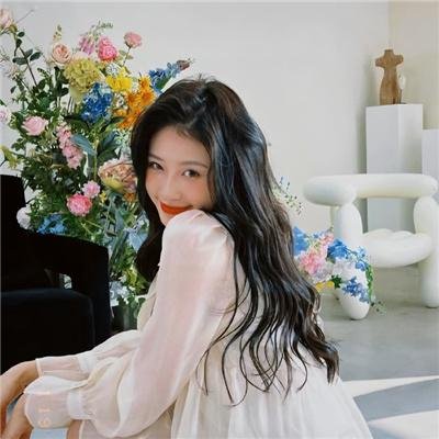 杀人游戏
