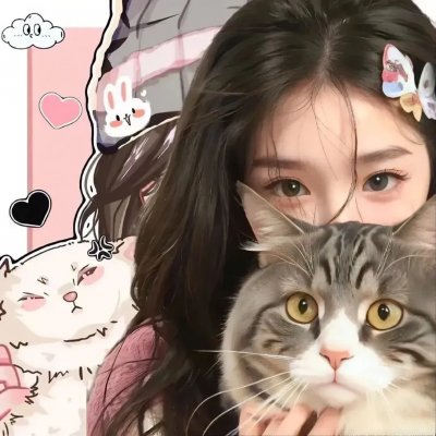 怪猴